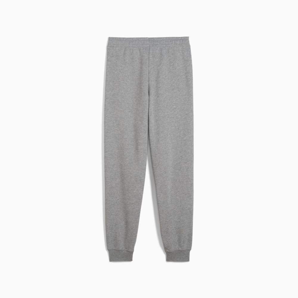 Imagen PUMA Pantalones de chándal Essentials Colour con logo n.º 1 juveniles #2