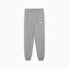 Imagen PUMA Pantalones de chándal Essentials Colour con logo n.º 1 juveniles #1