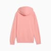 Изображение Puma Детское худи PUMA Class Hoodie Youth #2: Pink Fruit