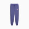 Зображення Puma Дитячі штани PUMA Class Sweatpants Youth #4: Blue Crystal