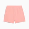 Зображення Puma Шорти PUMA Class High Waist Shorts Youth #2: Pink Fruit