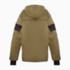 Изображение Puma Куртка Protective Down Jacket #2: PUMA Olive