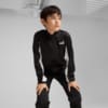 Изображение Puma Детский костюм Poly Baseball Suit Youth #3: Puma Black