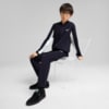 Зображення Puma Дитячий спортивний костюм Poly Baseball Suit Youth #1: new navy
