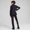 Зображення Puma Дитячий спортивний костюм Poly Baseball Suit Youth #2: new navy