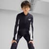 Зображення Puma Дитячий спортивний костюм Poly Baseball Suit Youth #3: new navy