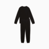 Зображення Puma Дитячий спортивний костюм Essentials No. 1 Logo Crew Sweat Suit Youth #5: Puma Black