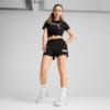 Зображення Puma Шорти Mass Merchants 4