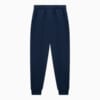 Изображение Puma Штаны ESS Sweatpants Unisex #2: Club Navy