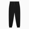 Зображення Puma Штани ESS Sweatpants Unisex #2: Puma Black