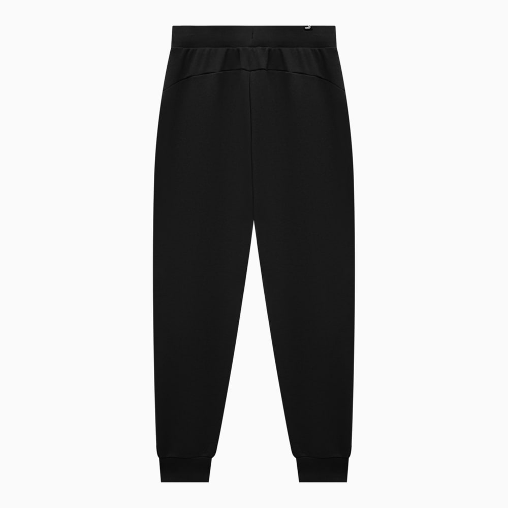Зображення Puma Штани ESS Sweatpants Unisex #2: Puma Black