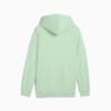 Зображення Puma Худі Essentials Small Logo Hoodie Men #2: Light Mint