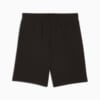 Изображение Puma Шорты Essentials Logo 8'' Shorts Men #2: Puma Black