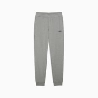 Зображення Puma Штани Essentials Logo Sweatpants Men