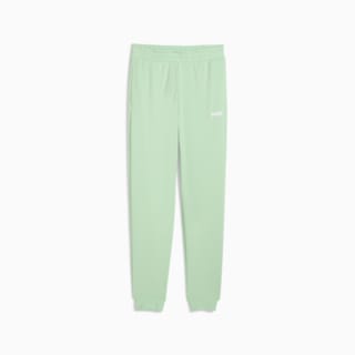 Зображення Puma Штани Essentials Logo Sweatpants Men