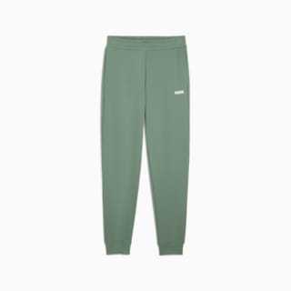 Зображення Puma Штани Essentials Logo Sweatpants Men