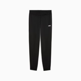 Зображення Puma Штани Essentials Logo Woven Pants Men