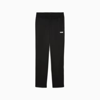 Зображення Puma Штани Essentials Logo Woven Pants Men