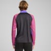 Image PUMA Blusa de Treino Quarter-Zip Neymar Jr Creativity Futebol Masculina #4