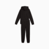 Зображення Puma Дитячий спортивний костюм PUMA CLASS Sweat Suit Youth #2: Puma Black