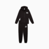 Зображення Puma Дитячий спортивний костюм PUMA CLASS Sweat Suit Youth #1: Puma Black