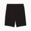 Изображение Puma Шорты Essentials Logo Lab Short Men #5: Puma Black