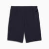 Зображення Puma Шорти Essentials Logo Lab Short Men #5: new navy