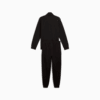 Зображення Puma Спортивний костюм PUMA Poly Colourblock Suit Men #7: Puma Black