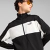 Зображення Puma Спортивний костюм PUMA Poly Colourblock Suit Men #2: Puma Black
