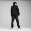 Зображення Puma Спортивний костюм PUMA Poly Colourblock Suit Men #4: Puma Black
