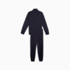 Изображение Puma Спортивный костюм PUMA Poly Colourblock Suit Men #2: new navy