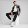 Изображение Puma Спортивный костюм PUMA Poly Colourblock Suit Men #1: Cast Iron
