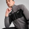 Изображение Puma Спортивный костюм PUMA Poly Colourblock Suit Men #2: Cast Iron