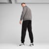 Изображение Puma Спортивный костюм PUMA Poly Colourblock Suit Men #4: Cast Iron