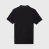 Image PUMA Camisa Polo ESS Wardrobe Suede #4