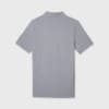 Image PUMA Camisa Polo ESS Wardrobe Suede #4