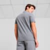 Image PUMA Camisa Polo ESS Wardrobe Suede #2
