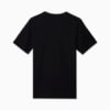 Imagen PUMA Polera WARDROBE ESS SUEDE #4