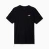 Imagen PUMA Polera WARDROBE ESS SUEDE #3