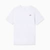 Imagen PUMA Polera WARDROBE ESS SUEDE #4