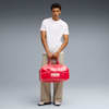 Imagen PUMA Polera WARDROBE ESS SUEDE #3