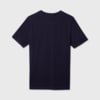 Image PUMA Camiseta ESS Wardrobe Suede #4