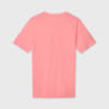 Imagen PUMA Polera WARDROBE ESS SUEDE #4