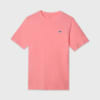 Imagen PUMA Polera WARDROBE ESS SUEDE #3