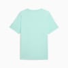 Imagen PUMA Polera WARDROBE ESS SUEDE #5