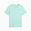 Imagen PUMA Polera WARDROBE ESS SUEDE #4