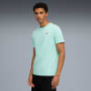 Imagen PUMA Polera WARDROBE ESS SUEDE #1