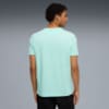 Imagen PUMA Polera WARDROBE ESS SUEDE #2