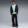 Imagen PUMA Polera WARDROBE ESS SUEDE #3