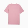 Imagen PUMA Polera WARDROBE ESS SUEDE #5